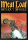 MUZIEK DVD - Meat Loaf - Hits out of Hell - 0 - Thumbnail