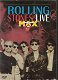 MUZIEK DVD - The Rolling Stones LIVE at the MAX - 1 - Thumbnail