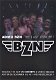 MUZIEK DVD - BZN - Adieu BZN, The last concert - 0 - Thumbnail