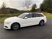 Audi A6 automatic - 0 - Thumbnail