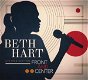 Beth Hart – Front And Center (CD & DVD) Live From New York Nieuw/Gesealed - 0 - Thumbnail