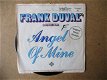 a5279 frank duval - angel of mine - 0 - Thumbnail