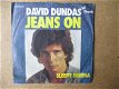 a5280 david dundas - jeans on - 0 - Thumbnail