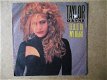 a5299 taylor dayne - tell it to my heart - 0 - Thumbnail