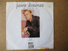 a5304 jason donovan - any dream will do