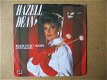 a5310 hazell dean - back in my arms - 0 - Thumbnail