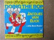 a5314 jacques van eijck - doing the bop - 0 - Thumbnail