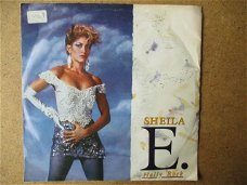 a5315 sheila e - holly rock