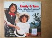 a5318 emily und tom - ein dukatenesel - 0 - Thumbnail