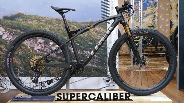 2023 Specialized Turbo Levo Comp - 3