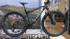 2023 Specialized Turbo Levo Comp - 3 - Thumbnail