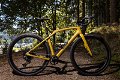 2023 Trek Fuel EXe 9.9 XTR - 1 - Thumbnail