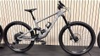 2023 Trek Fuel EXe 9.9 XTR - 3 - Thumbnail