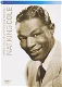 Nat King Cole – When I Fall In Love: The One And Only (DVD) Nieuw/Gesealed - 0 - Thumbnail