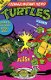 Teenage Mutant Hero Turtels Nr. 2: De terugkeer van Krang - 0 - Thumbnail