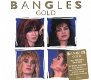 Bangles – Gold (3 CD) Nieuw/Gesealed - 0 - Thumbnail