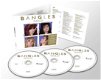 Bangles – Gold (3 CD) Nieuw/Gesealed - 1 - Thumbnail