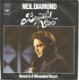 Neil Diamond – Beautiful Noise (1976) - 0 - Thumbnail