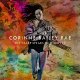 Corinne Bailey Rae – The Heart Speaks In Whispers (CD) Nieuw/Gesealed - 0 - Thumbnail
