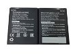 Buy ACER BAT-311 ACER 3.7V 1300mAh/4.81WH Battery - 0 - Thumbnail