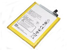  Replace High Quality Battery ZTE 3.87V 4220mAh/16.33WH