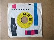 a5345 connie francis - breakin in a brand new broken heart - 0 - Thumbnail
