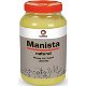 handcleaner manista natural pot 3 ltr. - 0 - Thumbnail