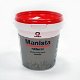 handcleaner manista natural pot 0,7 ltr. - 0 - Thumbnail