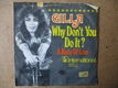 a5348 gilla - why dont you do it - 0 - Thumbnail