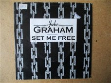 a5349 jaki graham - set me free