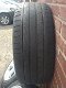 18 inch Originele Sport Velgen Ford Mondeo S Max 5x108 - 4 - Thumbnail