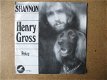 a5369 henry gross - shannon - 0 - Thumbnail