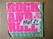 a5375 gary glitter - rock and roll - 0 - Thumbnail