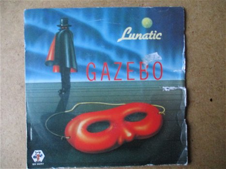 a5382 gazebo - lunatic - 0