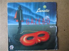 a5382 gazebo - lunatic