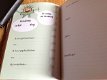 Mijn kinderdagverblijfboek - is speciaal gemaakt voor ouders - 1 - Thumbnail