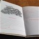 Vriendenboek molly - leuk om vriendjes en vriendinnen in te laten schrijven - 1 - Thumbnail