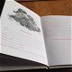 Vriendenboek molly - leuk om vriendjes en vriendinnen in te laten schrijven - 2 - Thumbnail