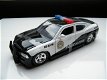 Nieuw modelauto Dodge Charger Police – Fast and Furious – Jada Toys 1:24 - 1 - Thumbnail