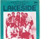 Lakeside – Fantastic Voyage (1980) - 0 - Thumbnail
