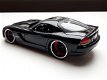 Nieuw modelauto “letty” Dodge viper srt10 – Fast and Furious – Jada Toys 1:24 - 4 - Thumbnail