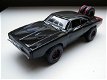 Nieuw Film auto Dodge Charger – Fast and Furious 7 – Jada Toys 1:24 - 0 - Thumbnail