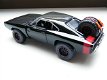Nieuw Film auto Dodge Charger – Fast and Furious 7 – Jada Toys 1:24 - 2 - Thumbnail