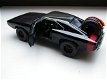 Nieuw Film auto Dodge Charger – Fast and Furious 7 – Jada Toys 1:24 - 4 - Thumbnail