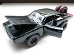 Nieuw Film auto Dodge Charger – Fast and Furious 7 – Jada Toys 1:24 - 6 - Thumbnail
