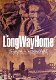 Simon Wiesenthal - The Longwayhome (DVD) Nieuw - 0 - Thumbnail