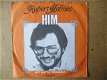 a5388 rupert holmes - him - 0 - Thumbnail