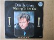 a5395 dan hartman - waiting to see you - 0 - Thumbnail