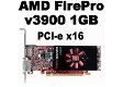 NVIDIA GeForce & AMD 512MB - 1GB PCIe x16 VGA Kaarten W10-11 - 0 - Thumbnail