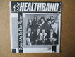 a5408 the healthband - take me to the river - 0 - Thumbnail